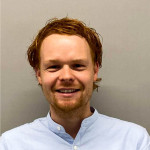Marcel Letink, Managing Director
