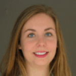 Manon de Haan, Online marketing