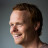Marcel Letink - Directeur Unilever