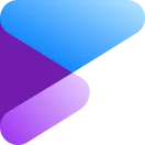Uitgelicht: Frontline. Sterker in het veld. logo