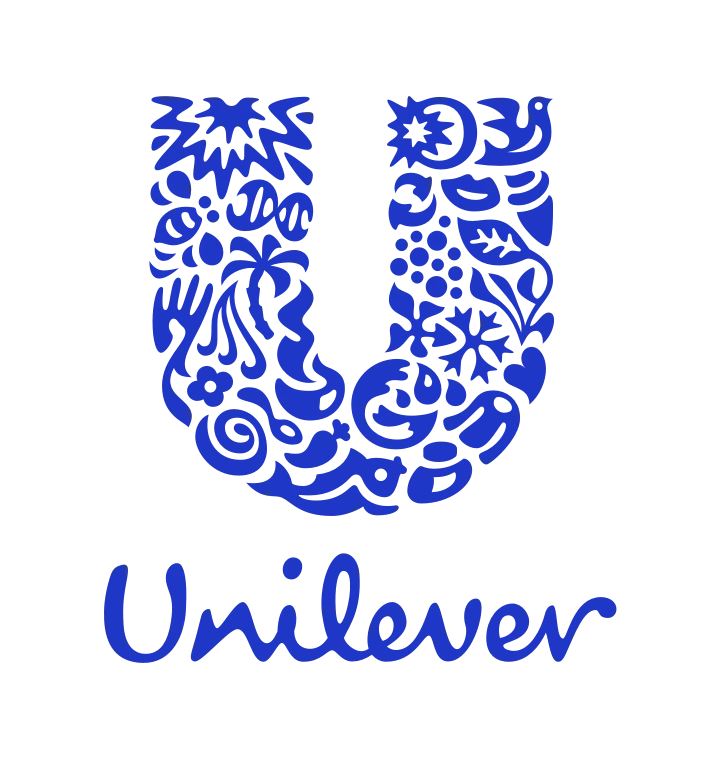 Uitgelicht: Unilever Field Sales & EDDGIE logo