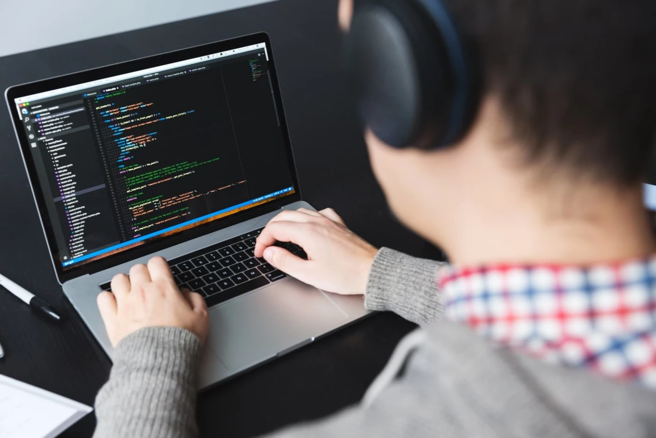 Wat is eigenlijk een softwareversie?