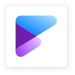 Logo Frontline