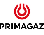 Logo Mijn Primagaz